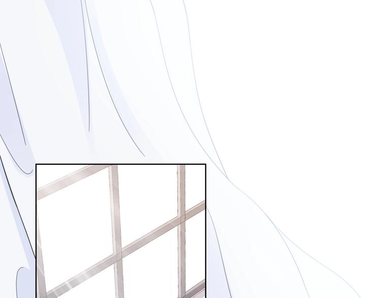 第7话 花痴脸了3