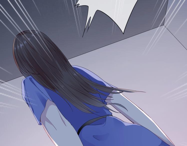 第6话 有趣，成交！89