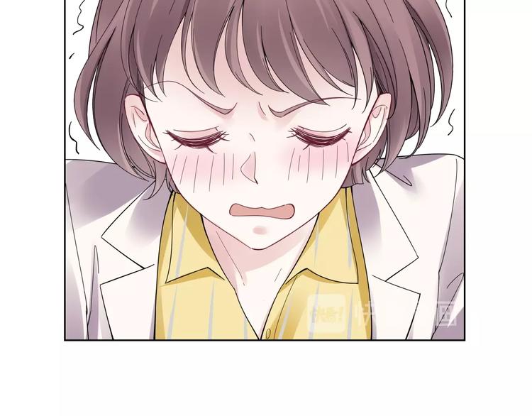 第8话 好戏开场~129