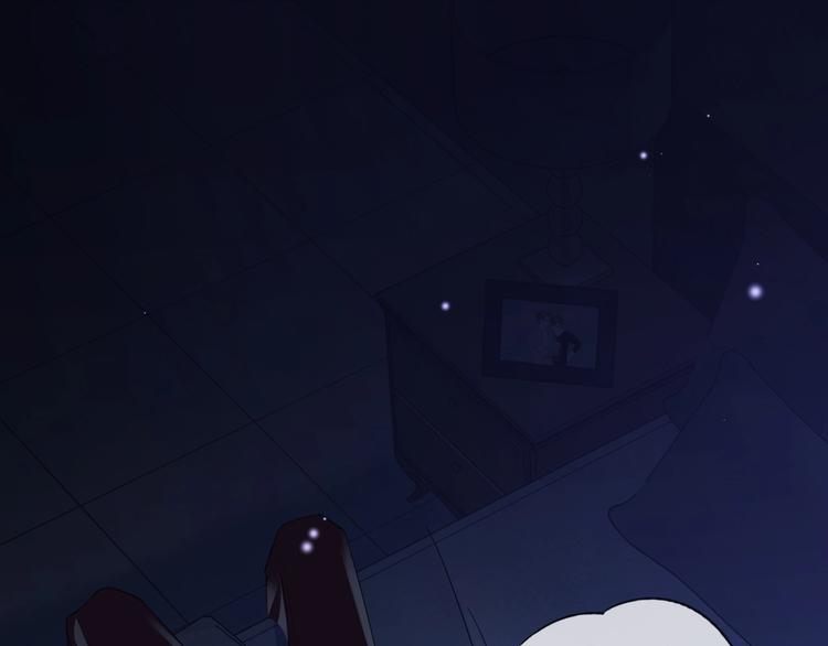 第6话 有趣，成交！131