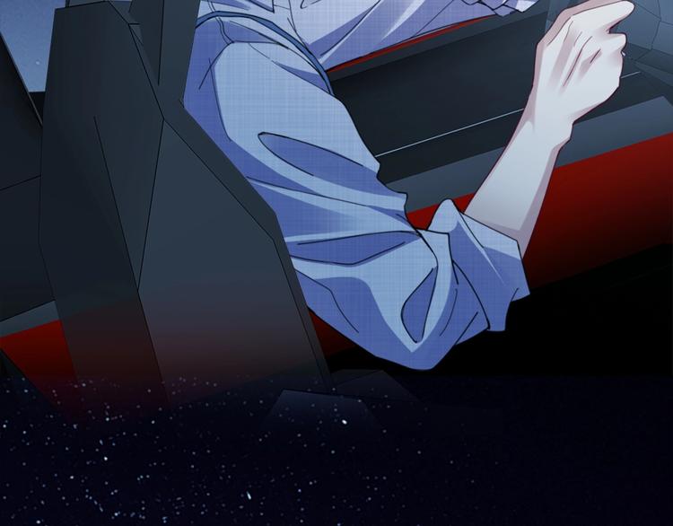 第4话 我们走着瞧！148