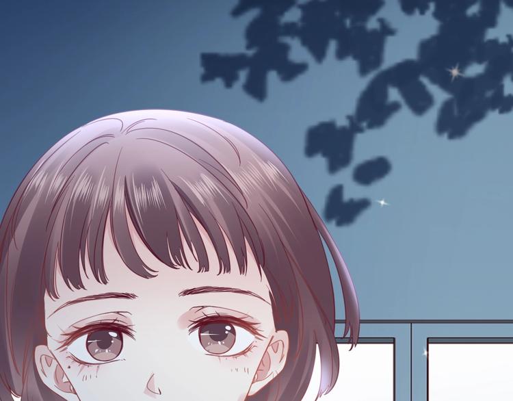 第10话 抓猫猫~116