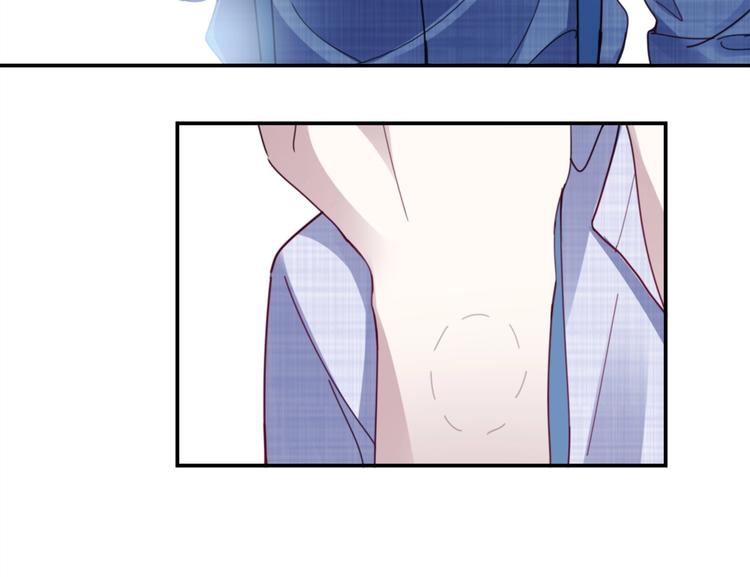 第4话 我们走着瞧！101