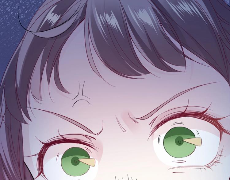 第5话 大事不妙了！61
