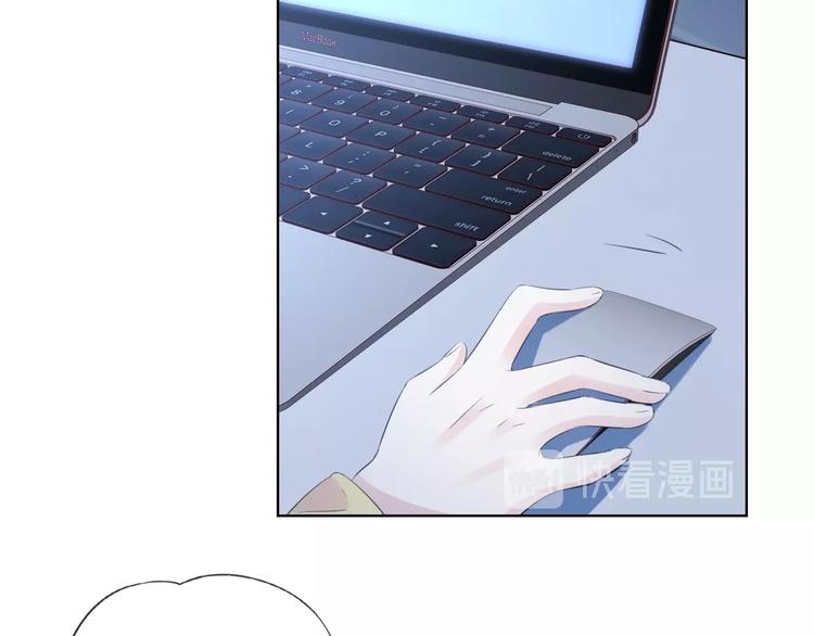 第8话 好戏开场~36