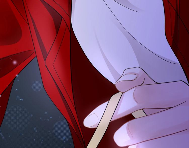 第1话 桀骜不驯的开场142