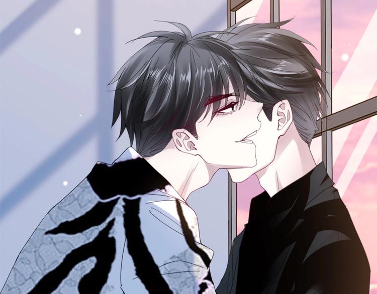 第3话 被发现了吗？160