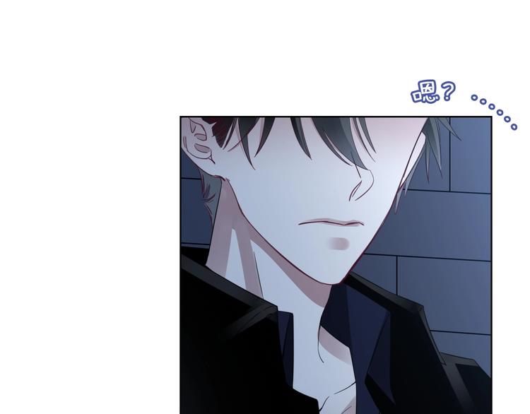 第9话 才不会怕你！128