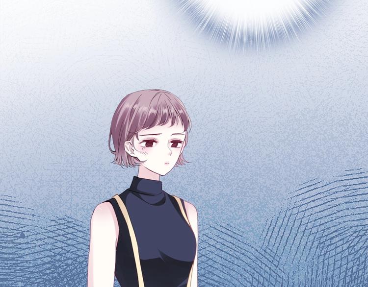 第3话 被发现了吗？96
