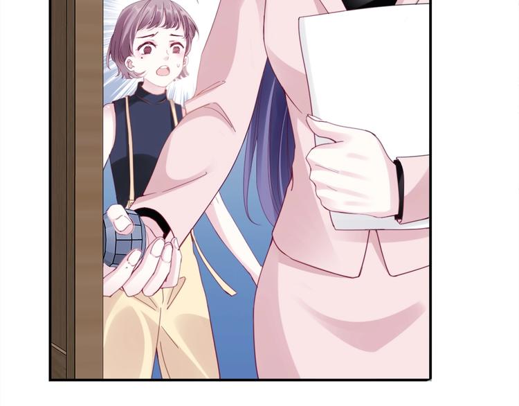 第3话 被发现了吗？94