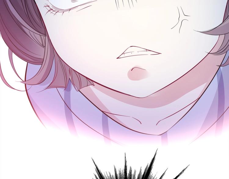 第5话 大事不妙了！62