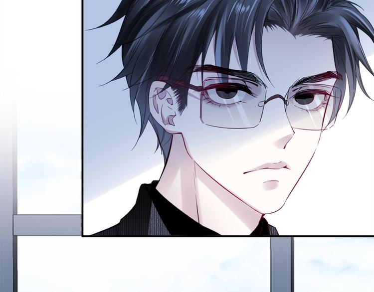 第3话 被发现了吗？111