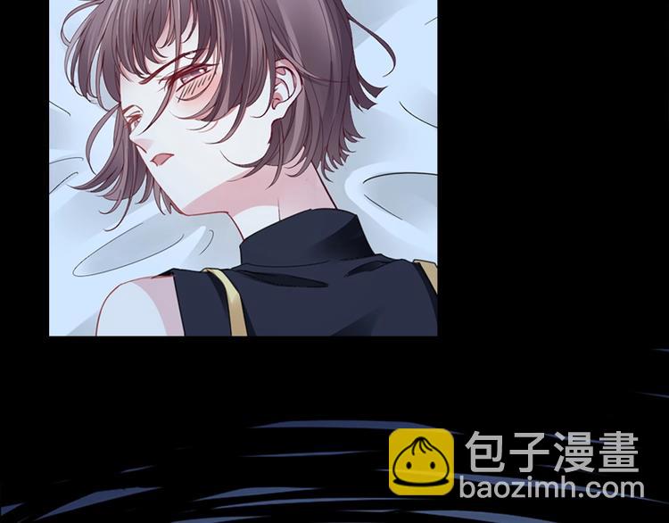 第1话 桀骜不驯的开场135