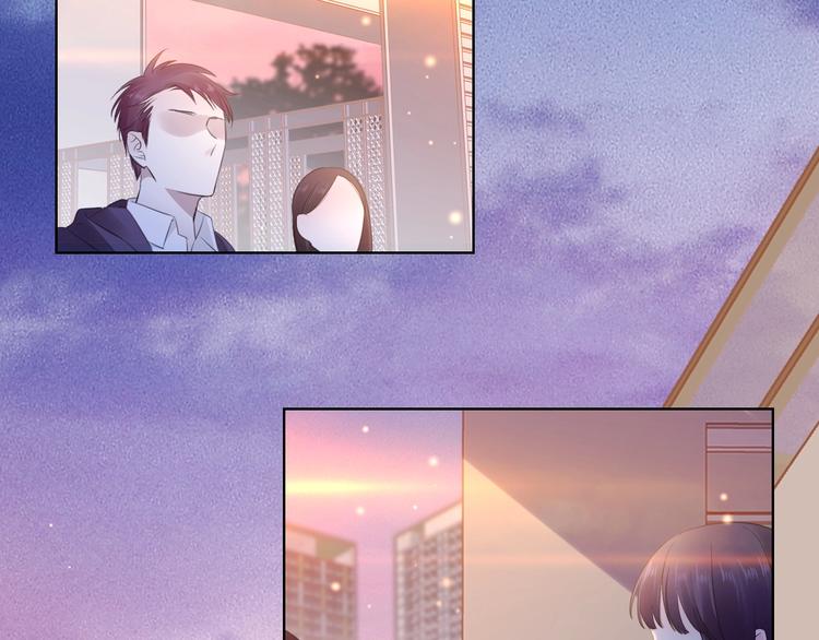 第8话 好戏开场~11