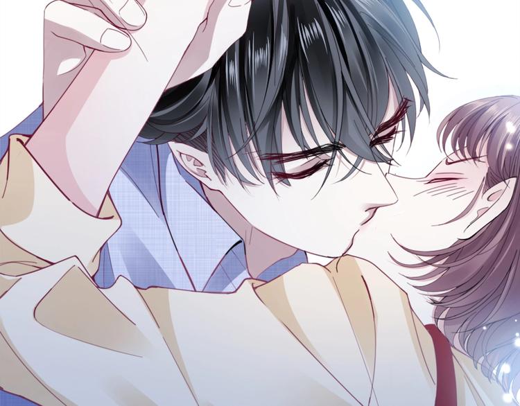 第4话 我们走着瞧！120