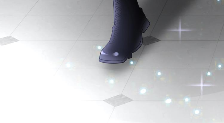 第1话 桀骜不驯的开场21