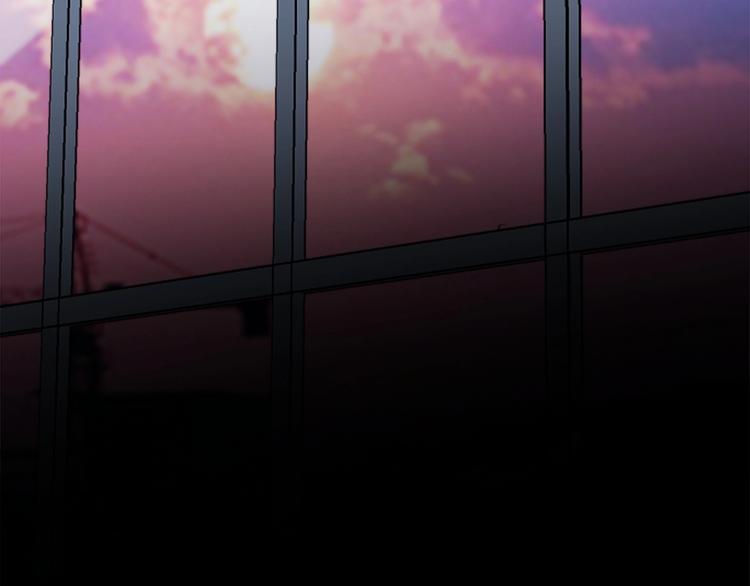 第3话 被发现了吗？128