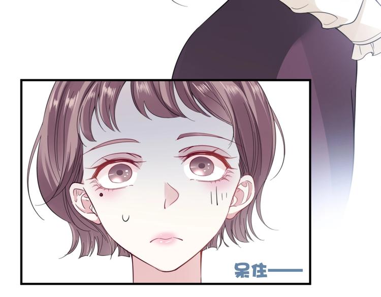 第5话 大事不妙了！20