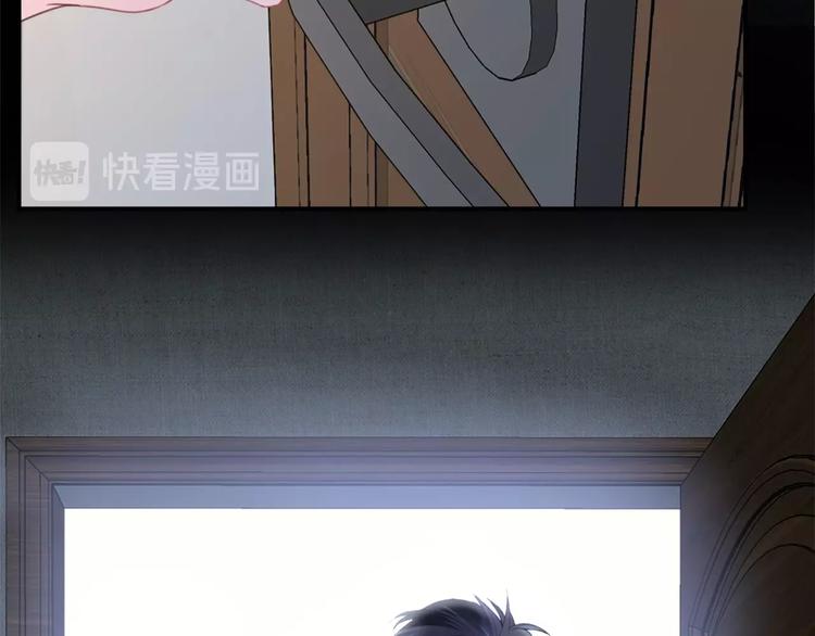 第1话 桀骜不驯的开场127