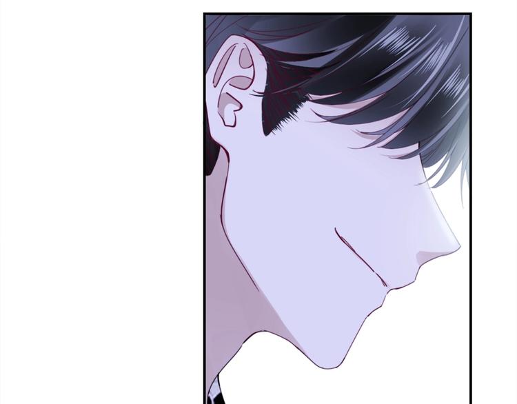 第3话 被发现了吗？156