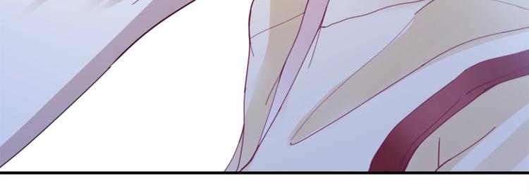 第4话 我们走着瞧！117