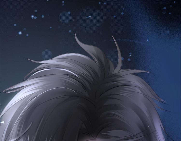 第1话 桀骜不驯的开场140