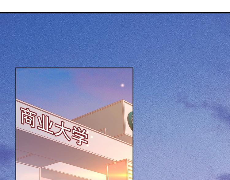 第8话 好戏开场~10