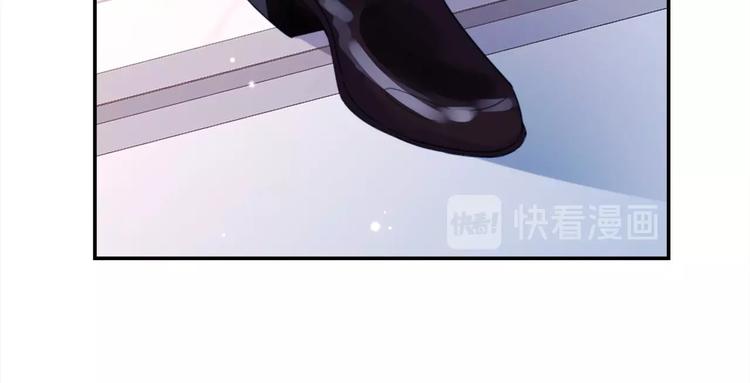 第2话 我被耍了！？114