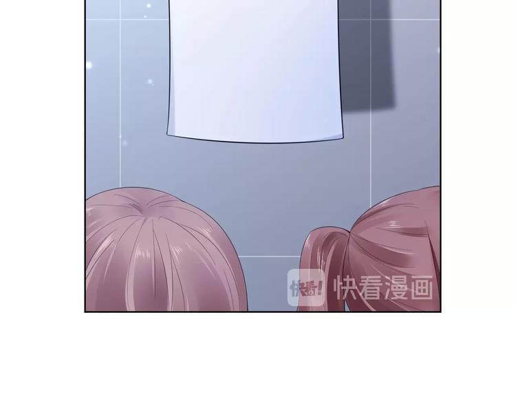 第8话 好戏开场~81