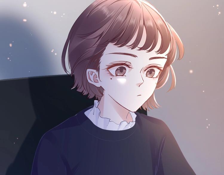 第10话 抓猫猫~9