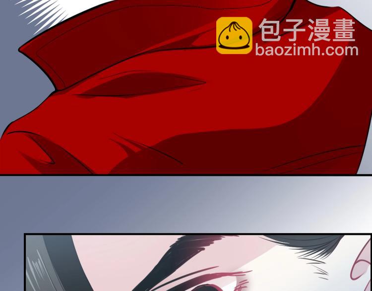 第1话 桀骜不驯的开场32