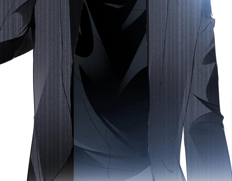 第3话 被发现了吗？34
