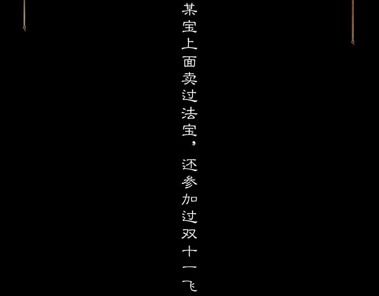 预热2