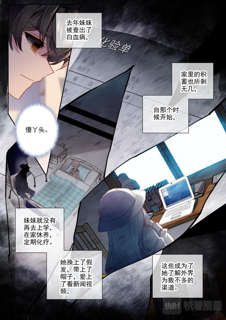 第1话 生日11