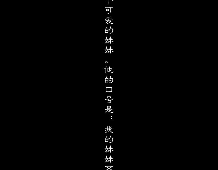 预热10