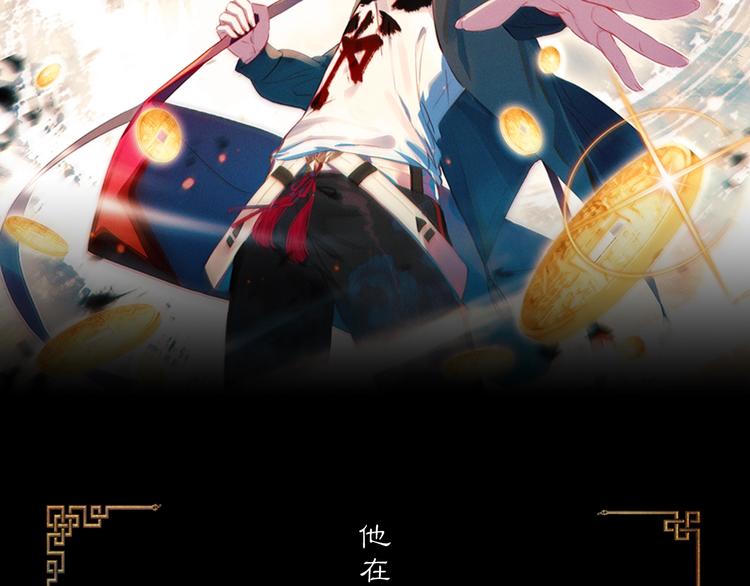 预热1