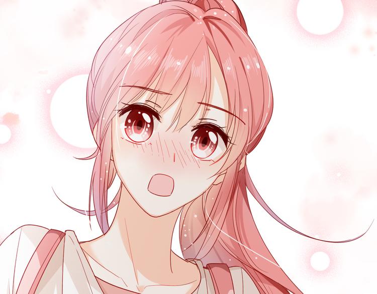 第6话 要不要暂时住我家82