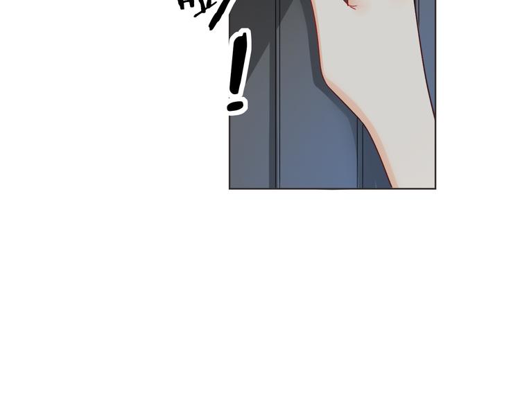 第5话 你怎么把自己弄成这样63
