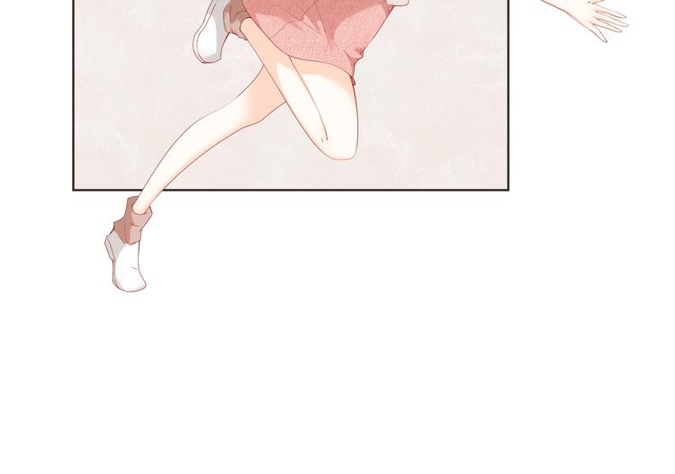 第5话 你怎么把自己弄成这样53