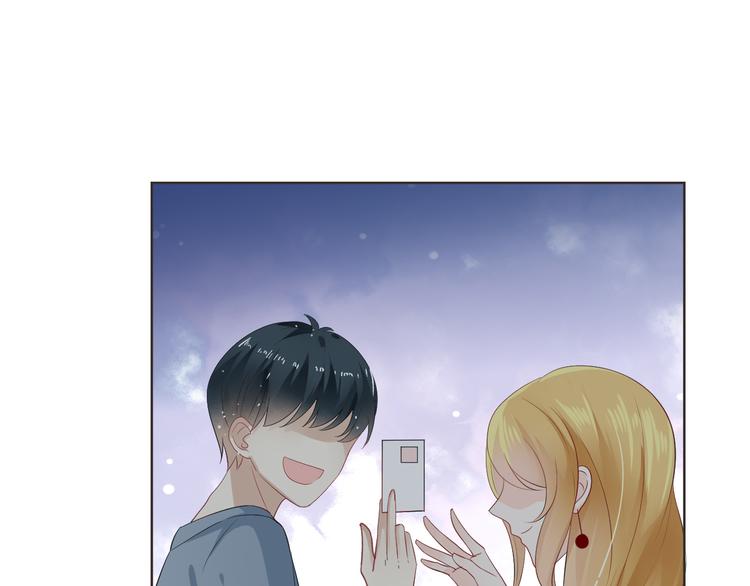 第5话 你怎么把自己弄成这样104