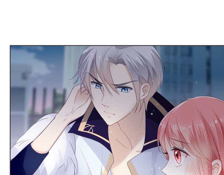 第3话 男神24