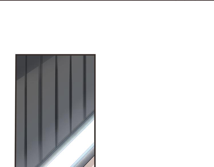 第5话 你怎么把自己弄成这样71