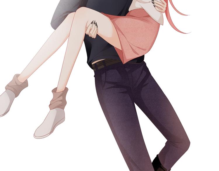 第5话 你怎么把自己弄成这样83
