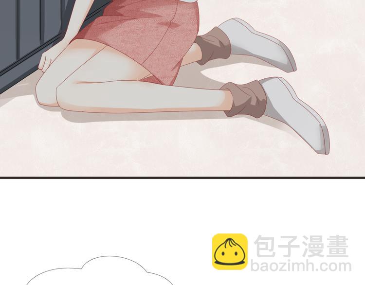 第5话 你怎么把自己弄成这样69
