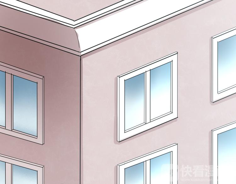 第5话 你怎么把自己弄成这样90