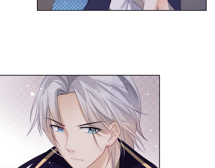 第2话 舔舔就能好吗？49