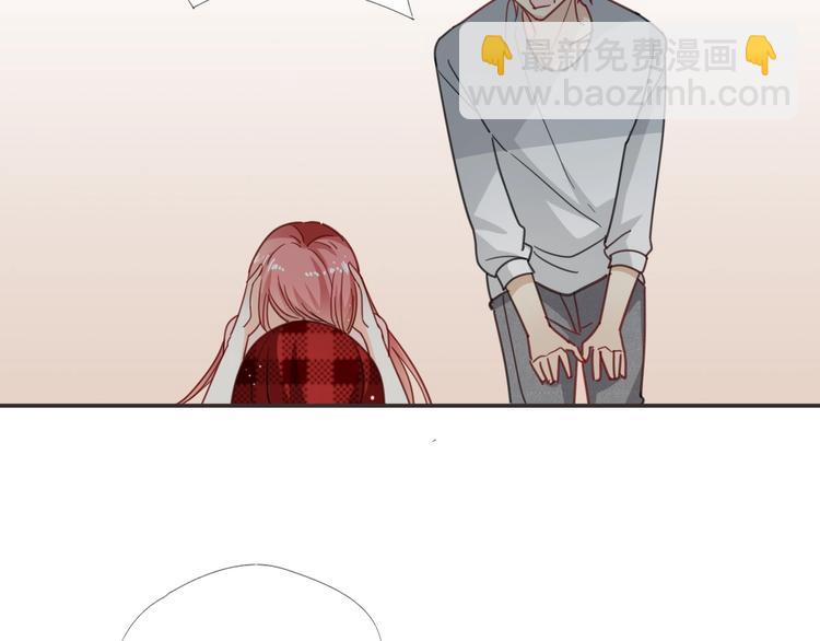 最终话 陪伴45