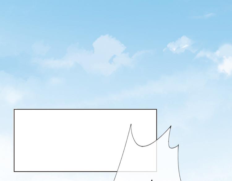 第7话 结果出来了42