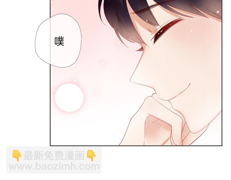 第3话 男神63