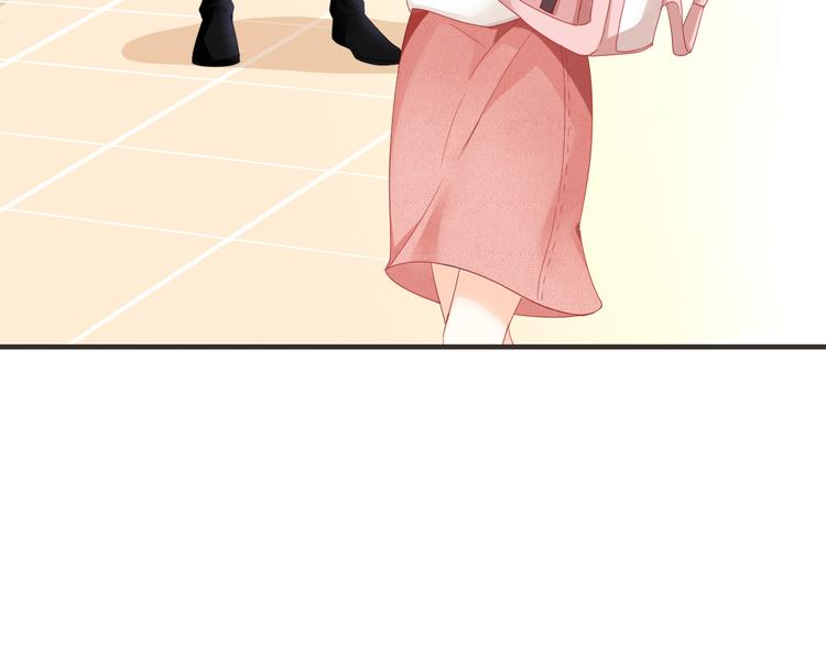 第5话 你怎么把自己弄成这样97
